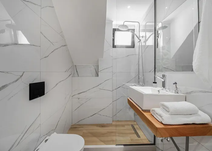 Groundfloor 1 Apartamento Tsoukaládhes