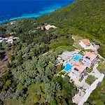 Groundfloor 1 Appartamento