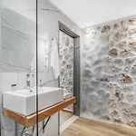 Groundfloor 1 Tsoukaládhes