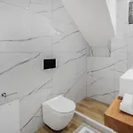 Groundfloor 1
